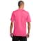 Port & Company® Neon Performance Dry Zone® UPF 50 Adult Tee